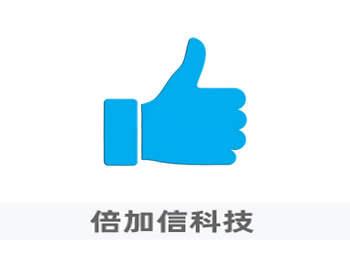 倍 加 信 車(chē) 牌 識(shí) 別技術(shù)在停車(chē)場(chǎng)管理中的垂直場(chǎng)景應(yīng)用